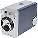 Кинокамера 8мм "Brownie Movie Camera 8" (арт.045) ― STARINISM.RU