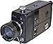 Кинокамера 8мм super "GAF SC102" (Гонк-Конг) (арт.048)