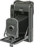Фотоаппарат "Polaroid Land model 150" (арт.027)