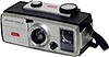 Фотоаппарат "Kodak Brownie Super 27" (арт.111) ― STARINISM.RU